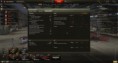 /album/fenykepgaleria/worldoftanks-2015-05-03-14-13-09-31-jpg/